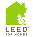 lee for homes